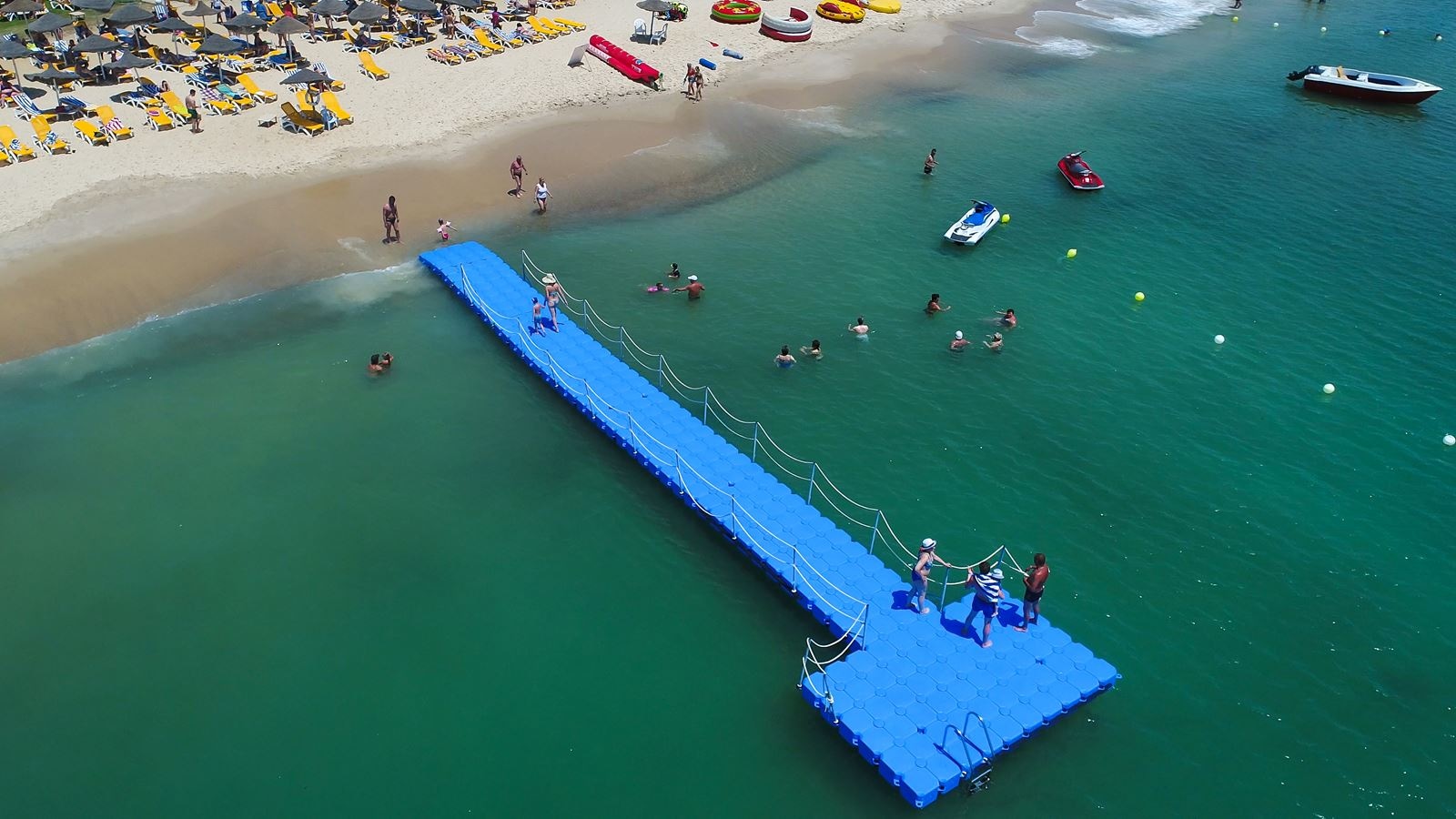 beach-beach