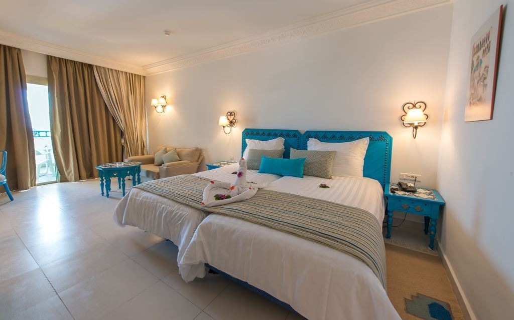 rooms-room-standard