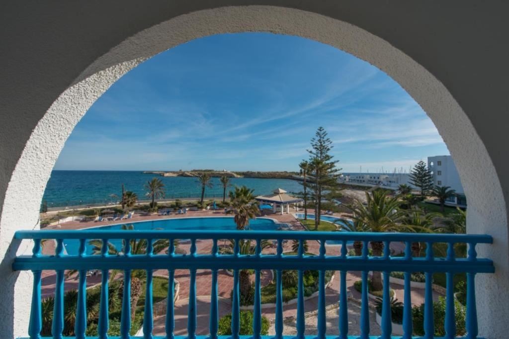 rooms-room-standard-sea-view