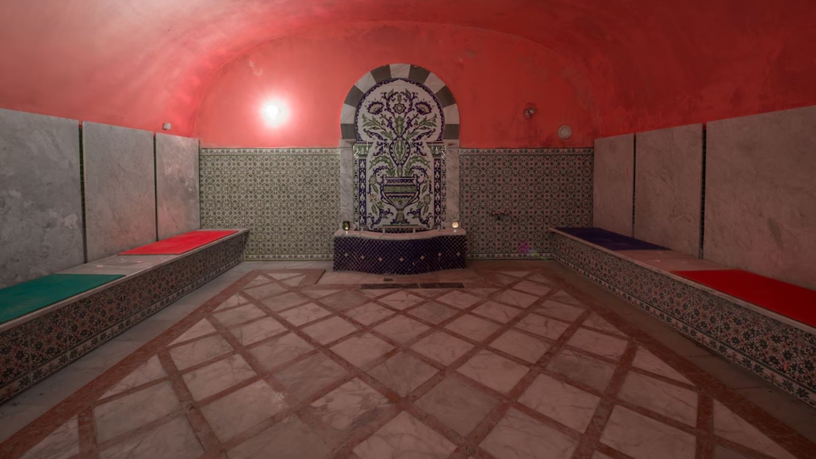spa-spa