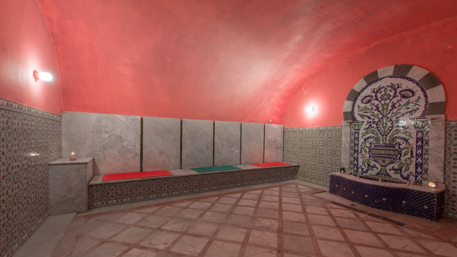 spa-spa