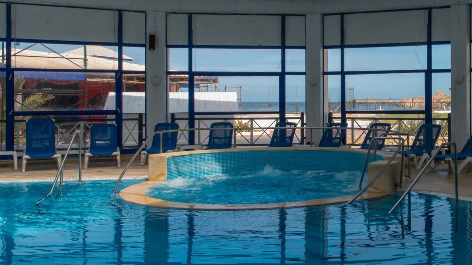 pools-indoor-pool