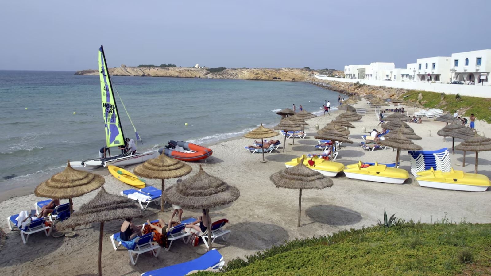 beach-beach