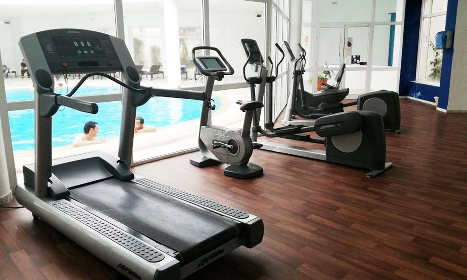sport-sport