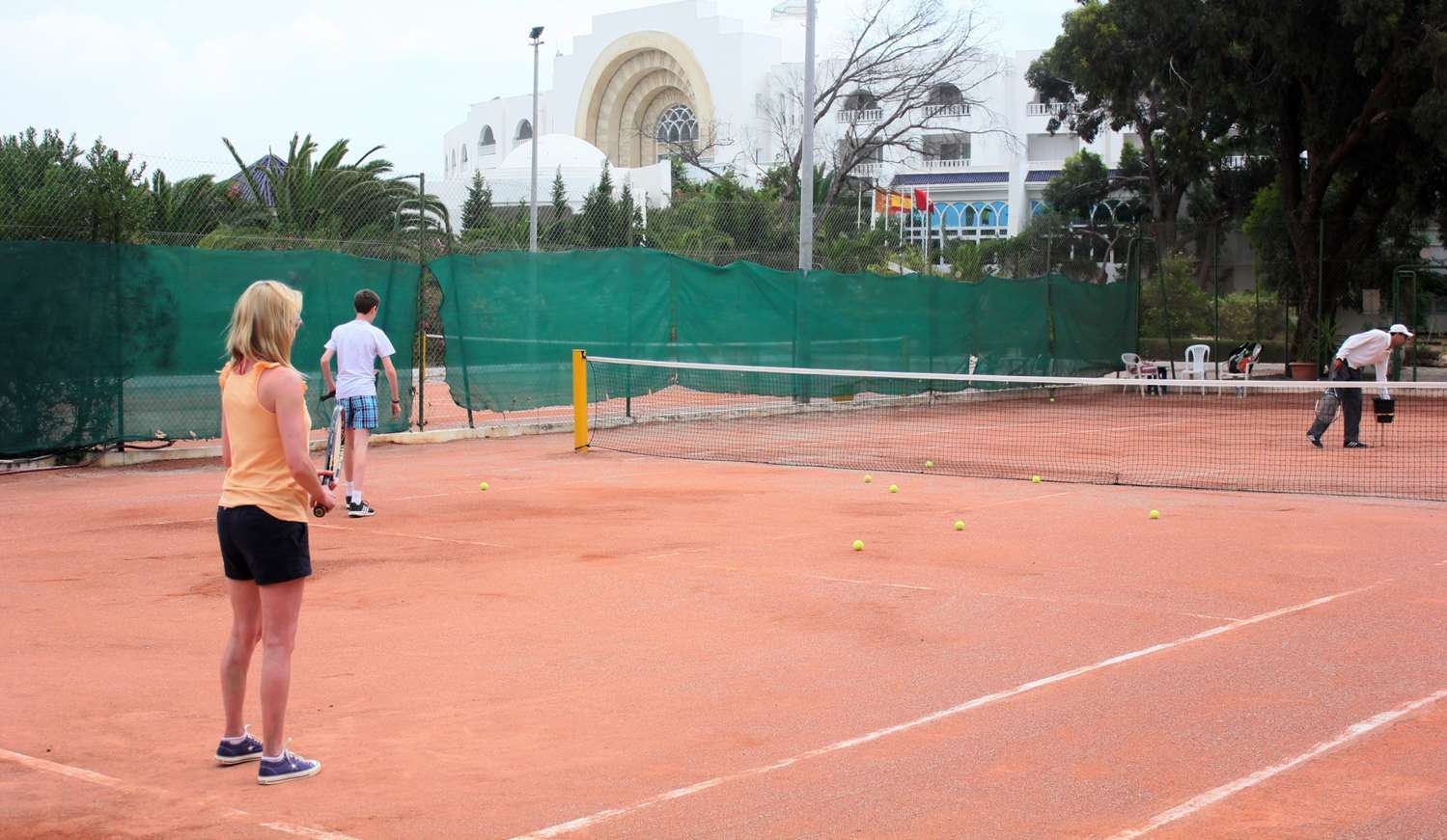 sport-sport