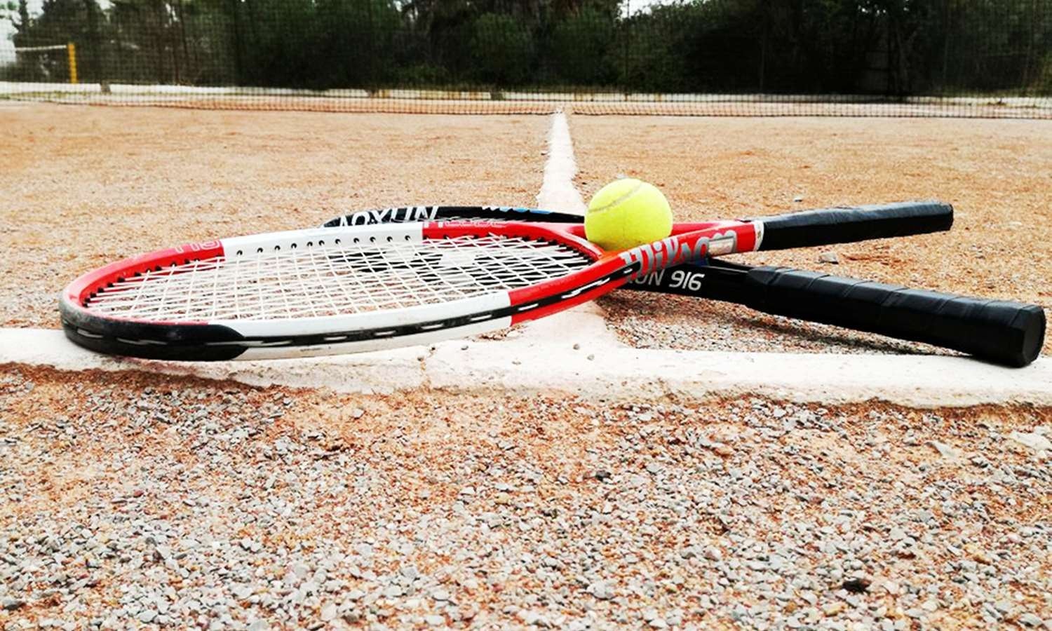 sport-sport