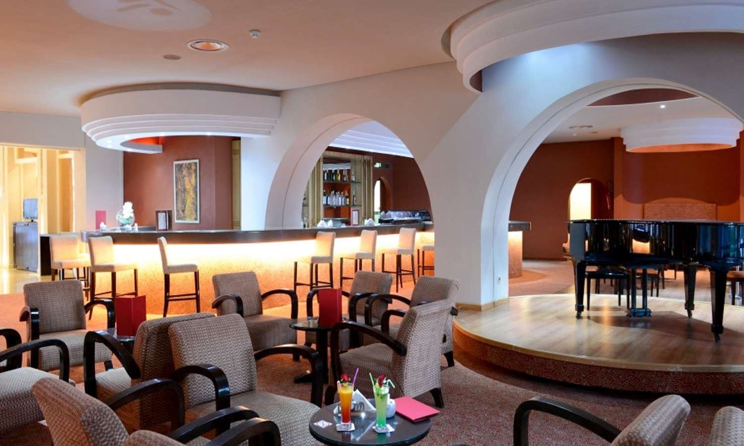 bars-peppino-bar