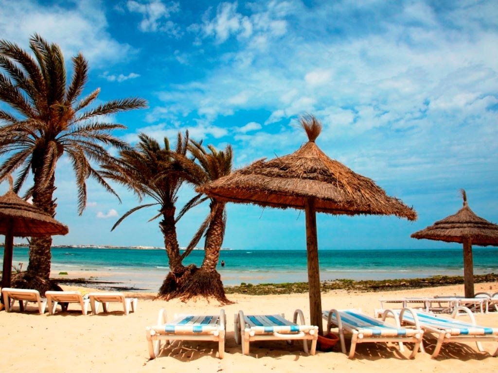 beach-other