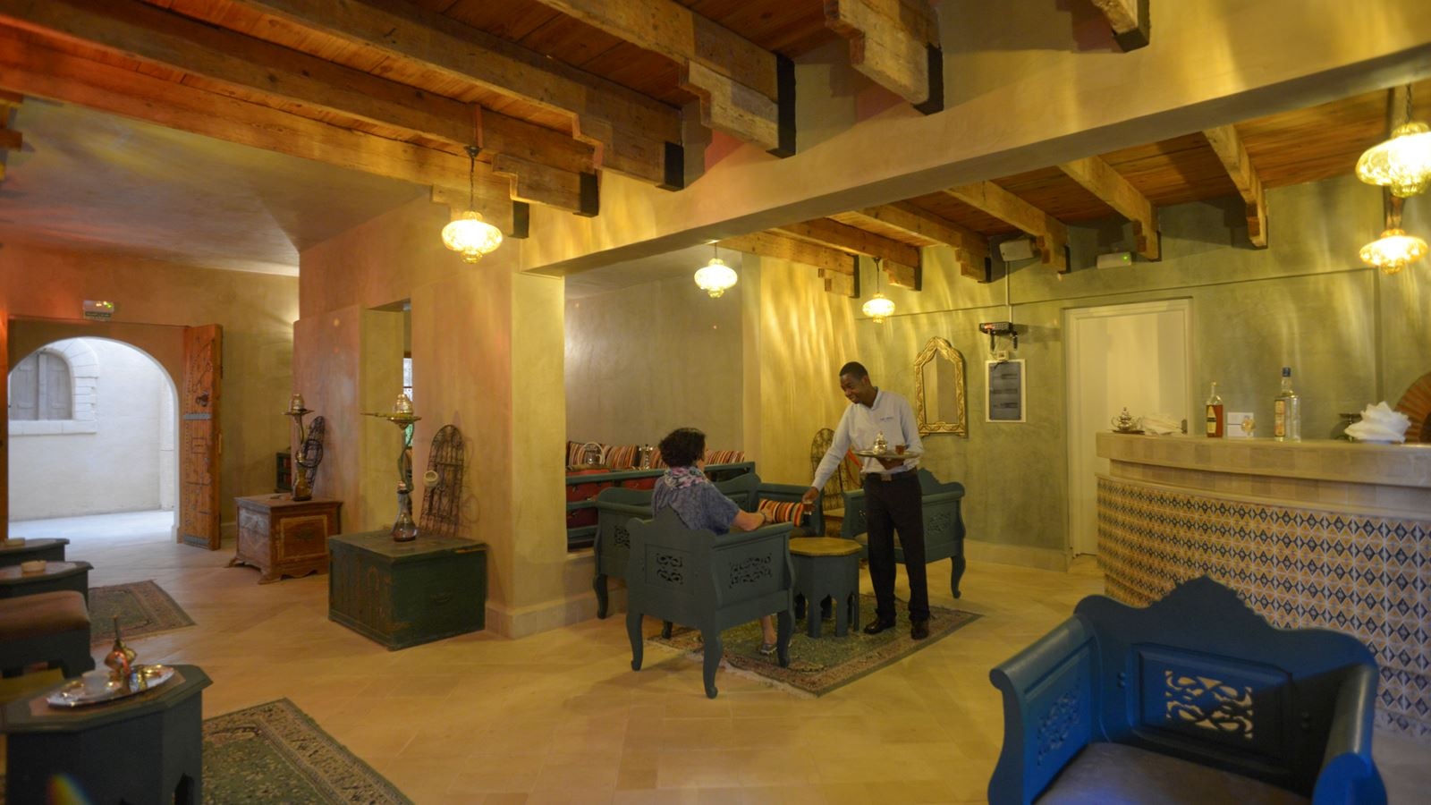bars-moorish-cafe