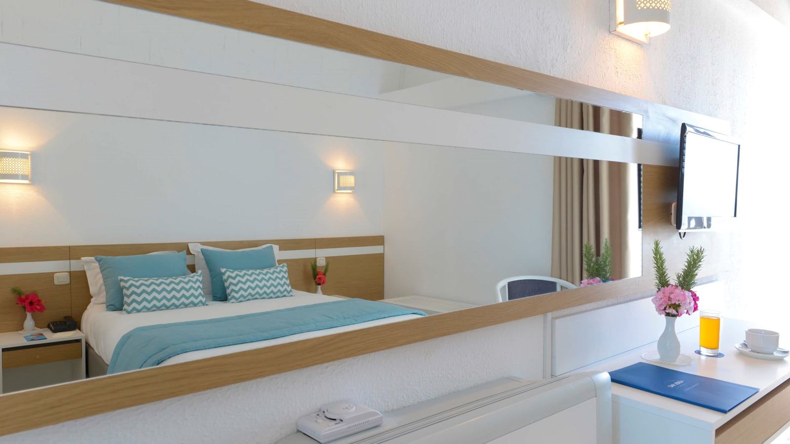 rooms-room-standard