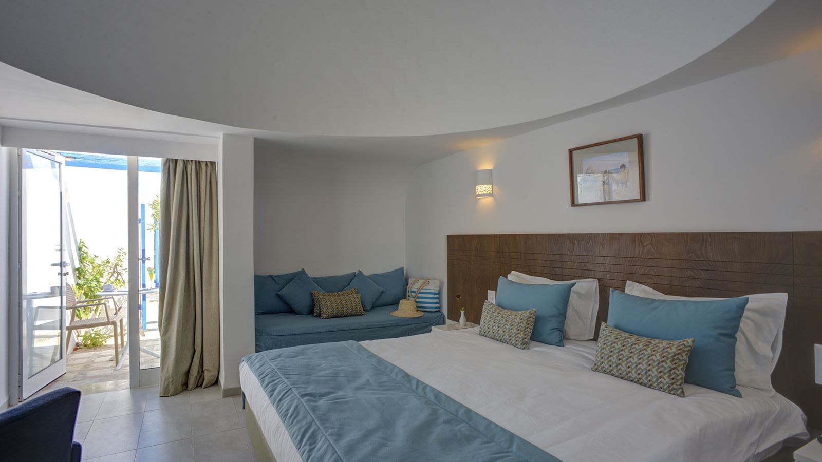 rooms-room-standard