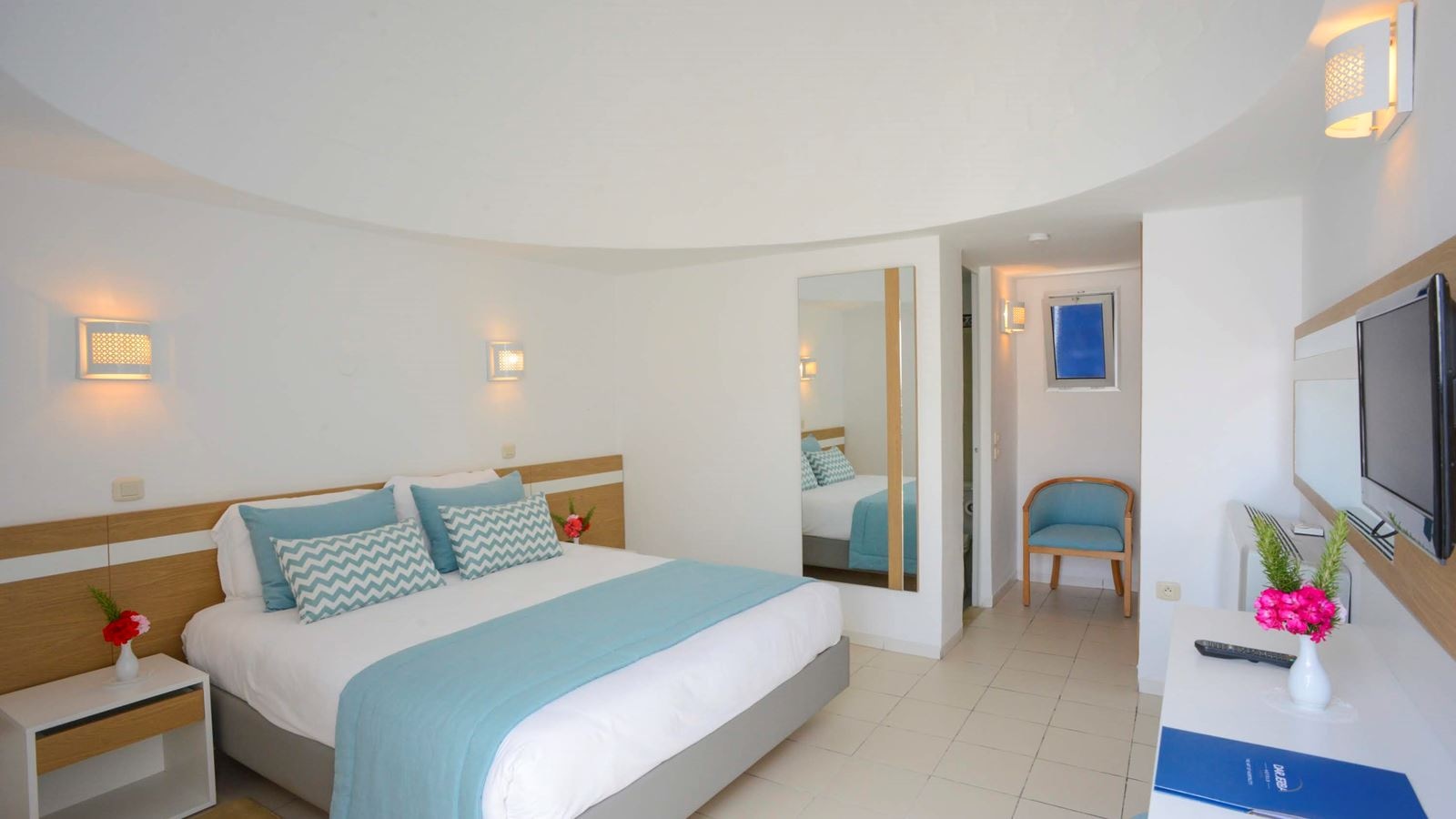 rooms-promo-room
