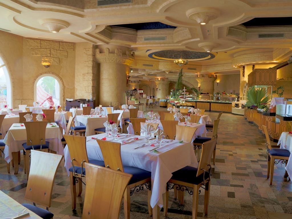 restaurants-other