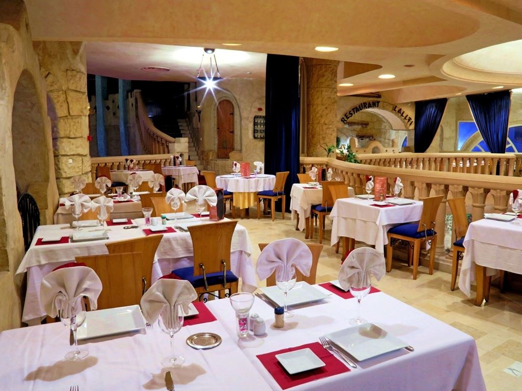 restaurants-other
