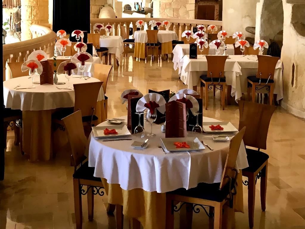 restaurants-other