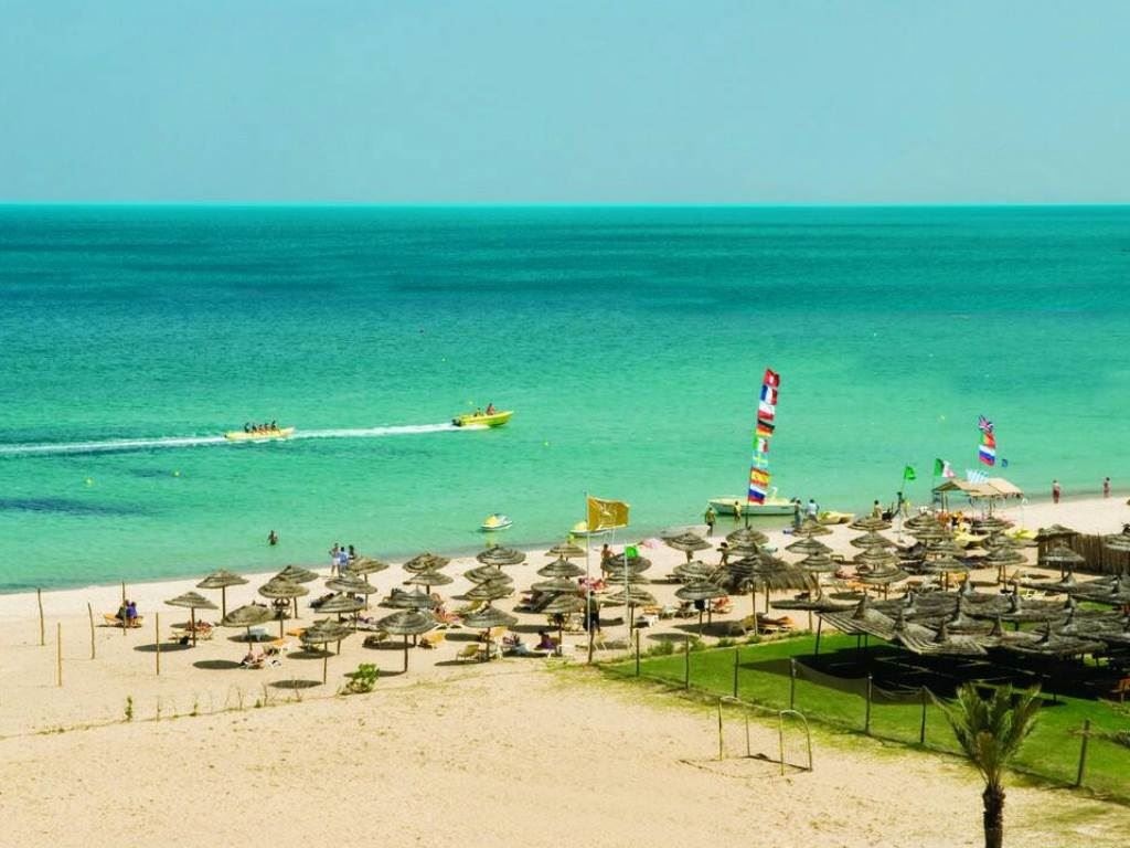 beach-other