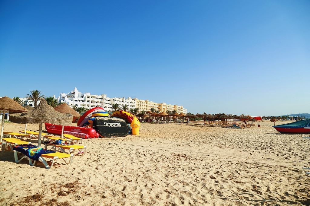 beach-other