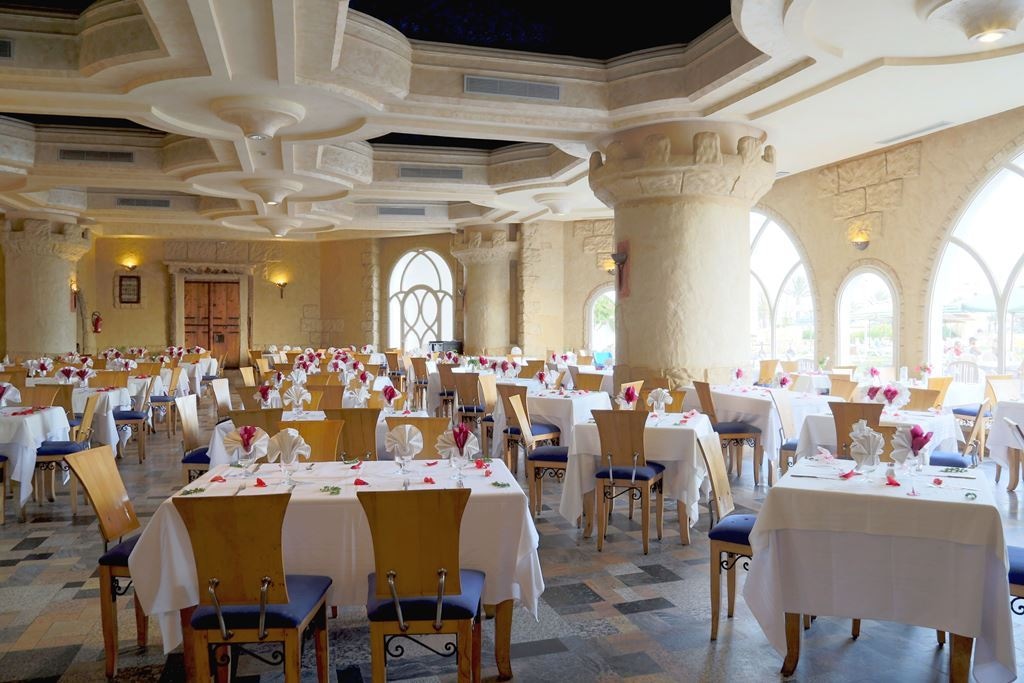 restaurants-other
