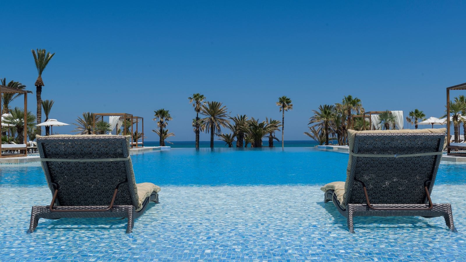 pools-pools