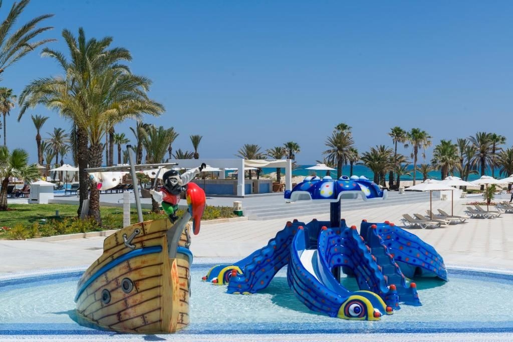 water-park-water-park