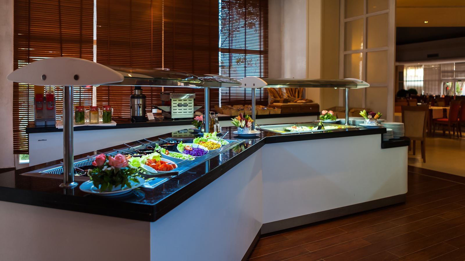 restaurants-sheherazade-restaurant