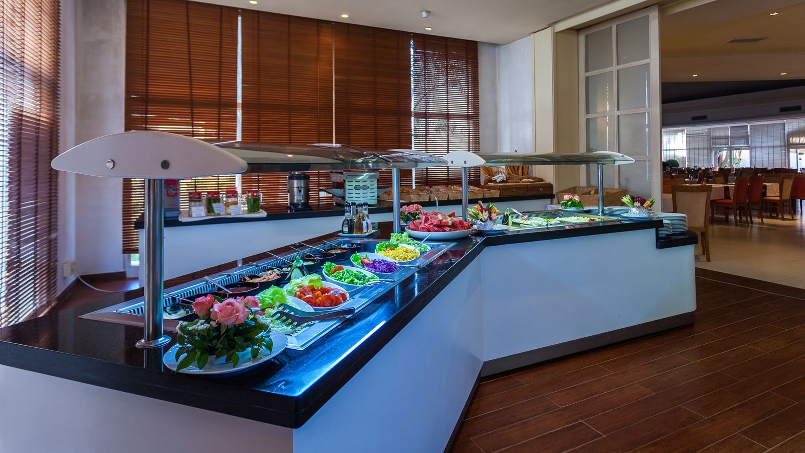 restaurants-sheherazade-restaurant