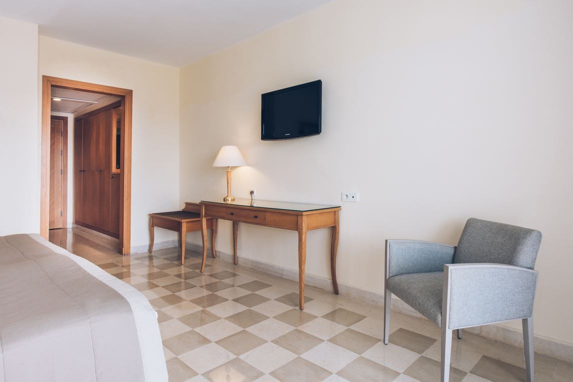 rooms-double-basic