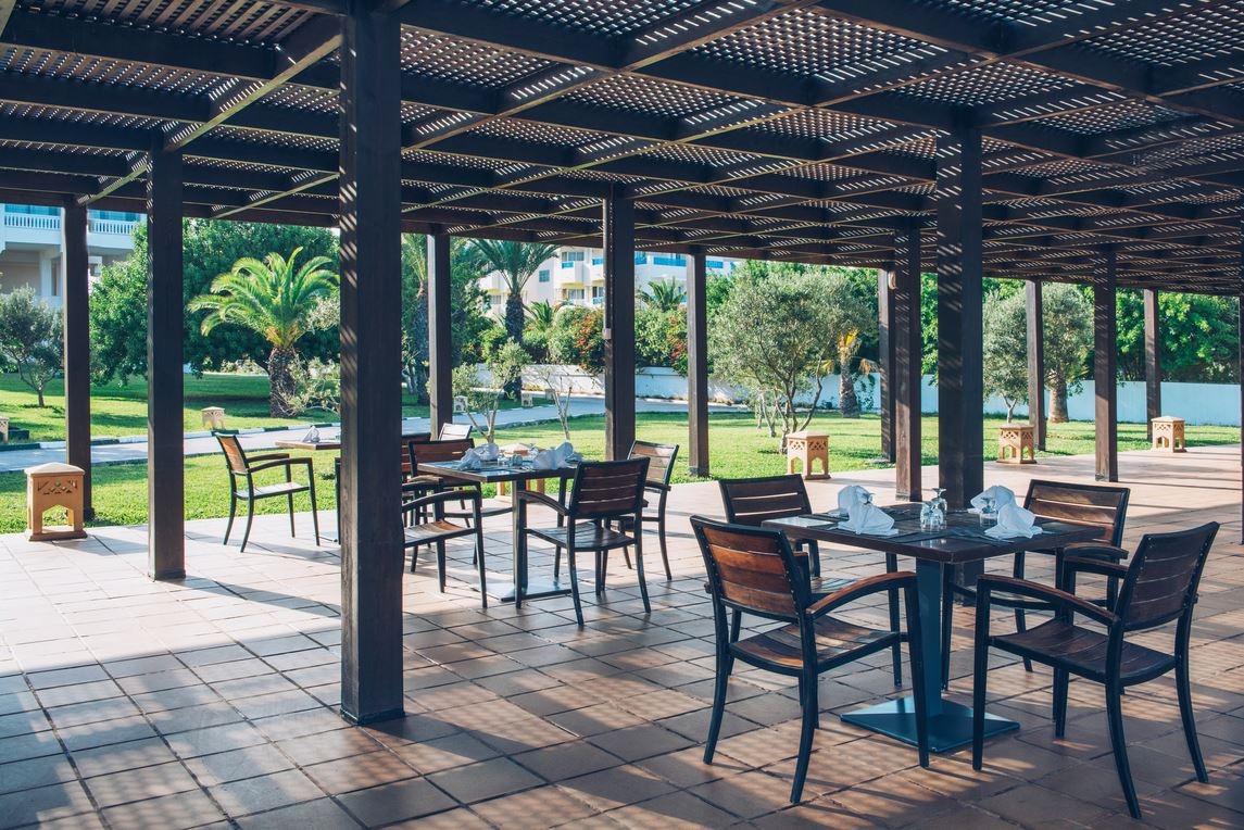bars-beach-bar