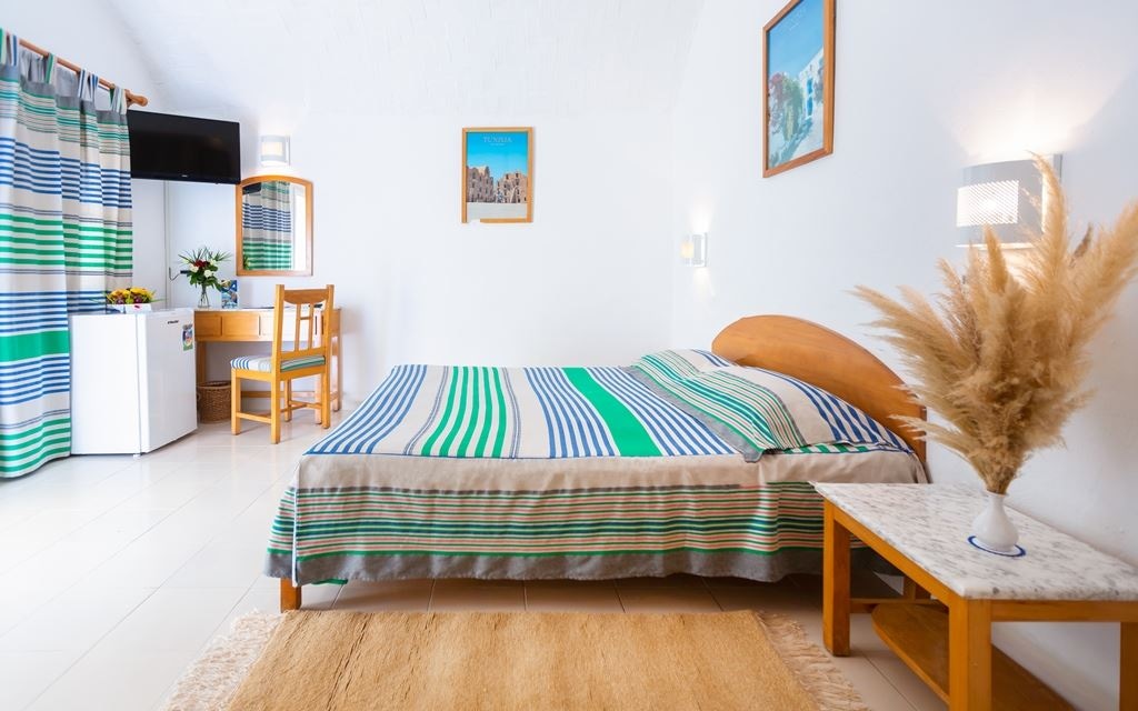 rooms-standard-single-room