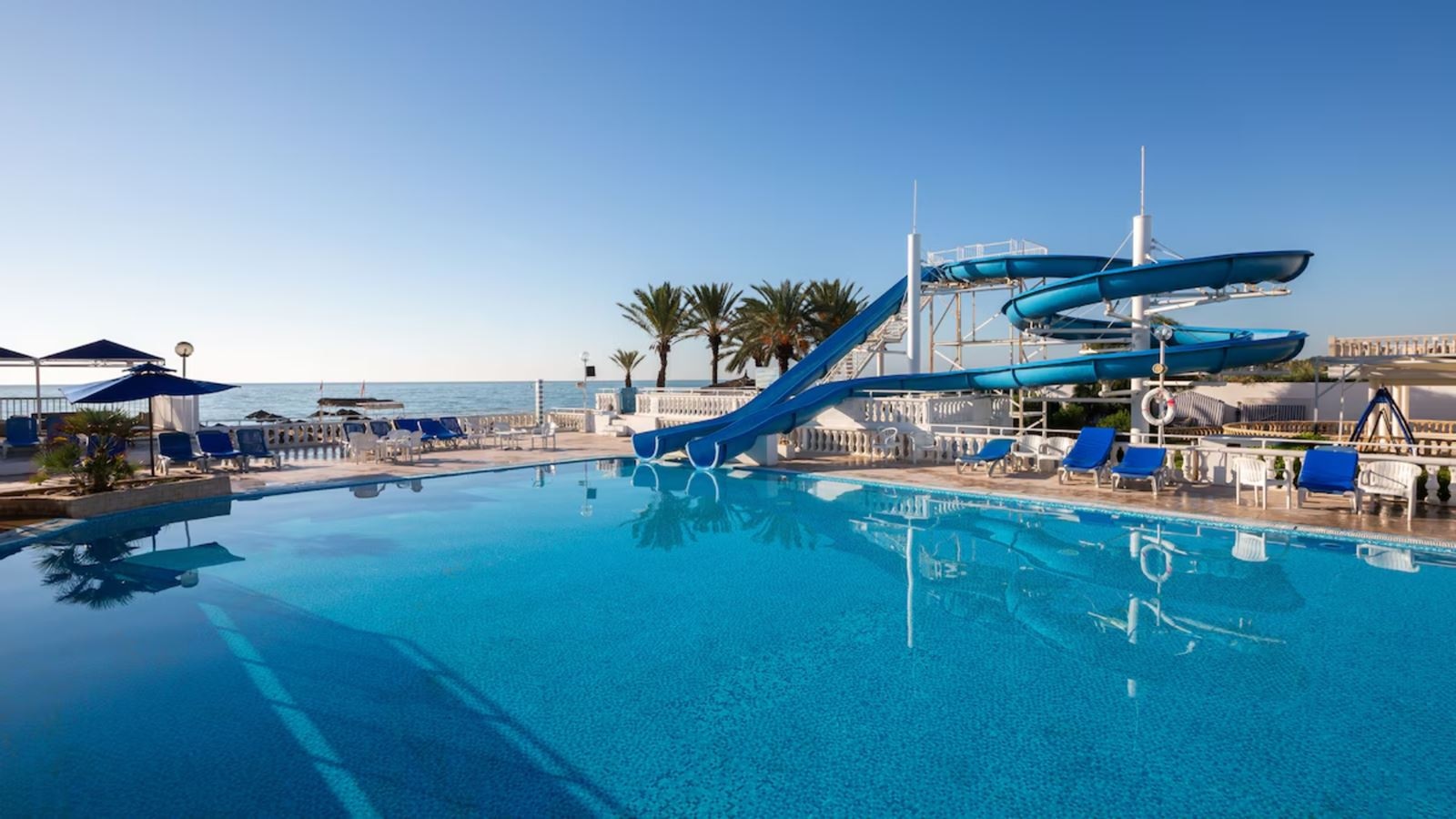 water-park-water-park