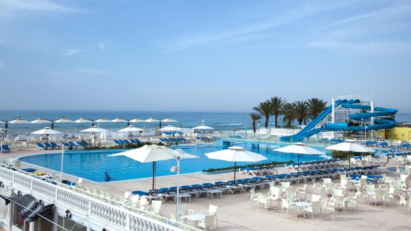 pools-outdoor-pool