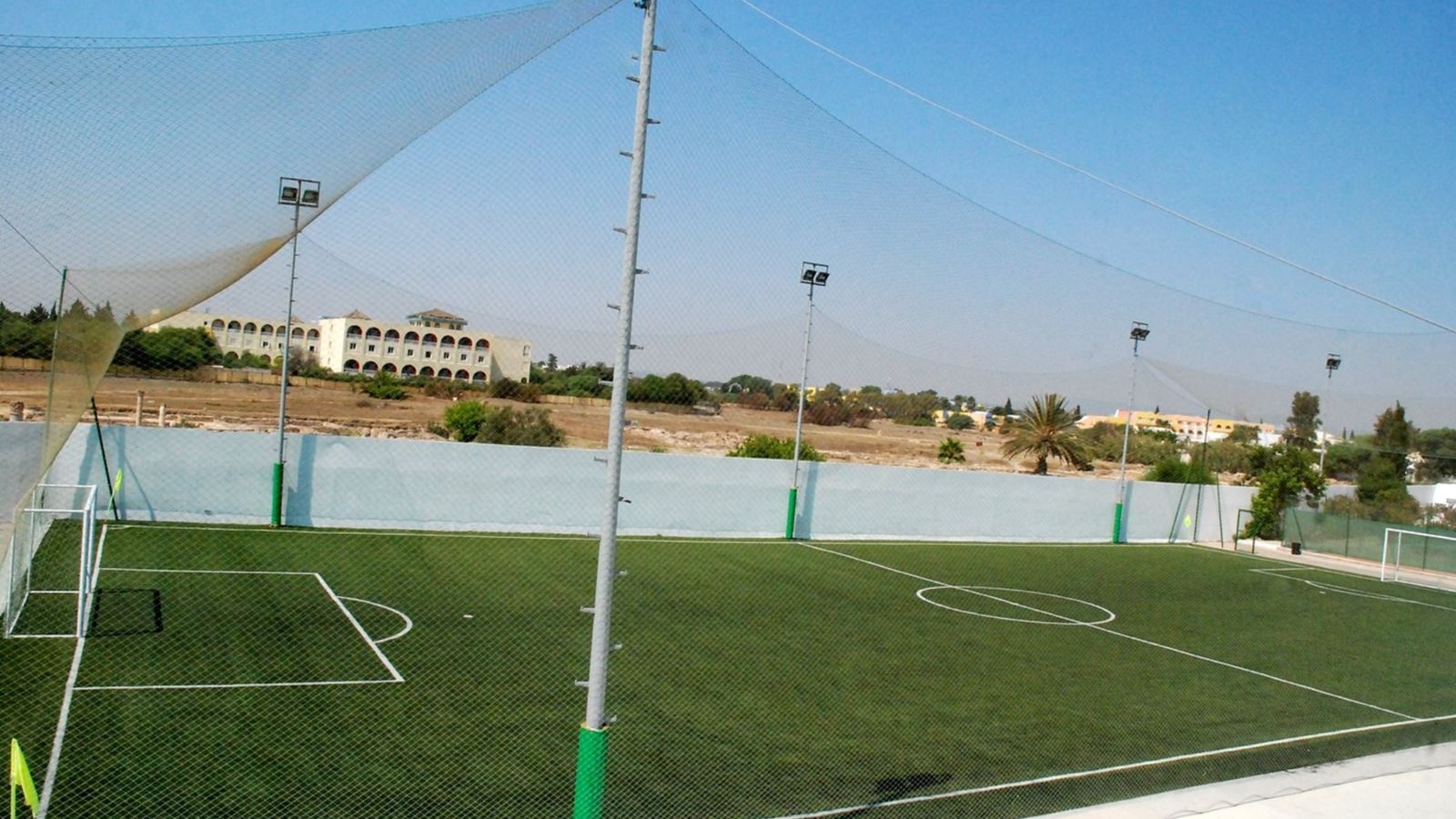 sport-sport
