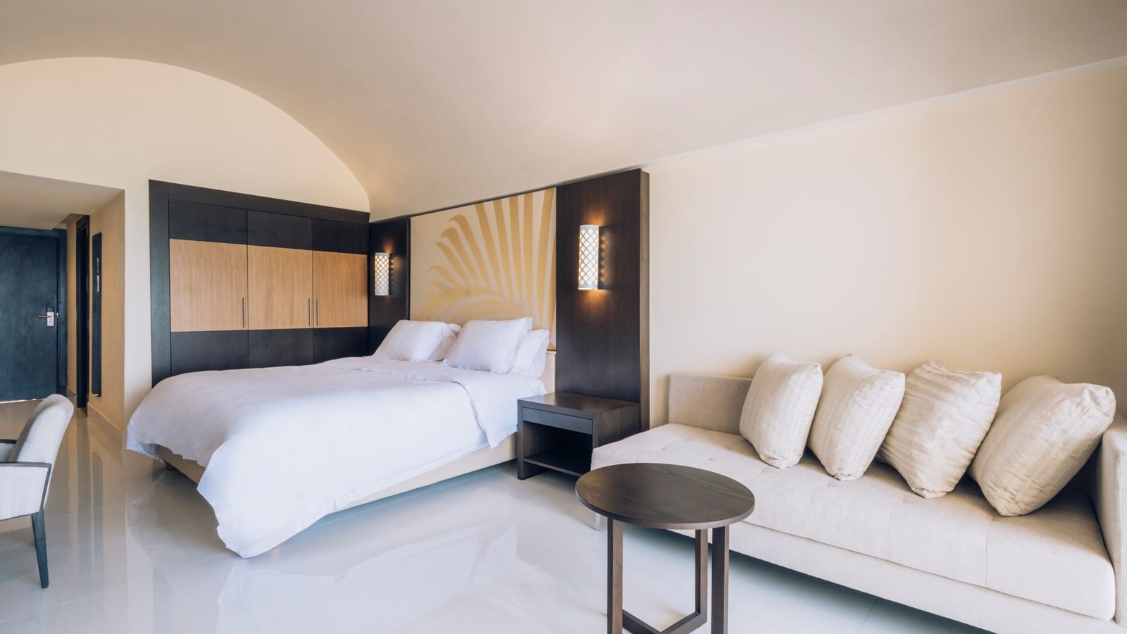 rooms-room-family-seaview