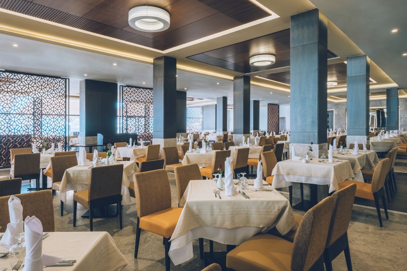 restaurants-main-restaurant
