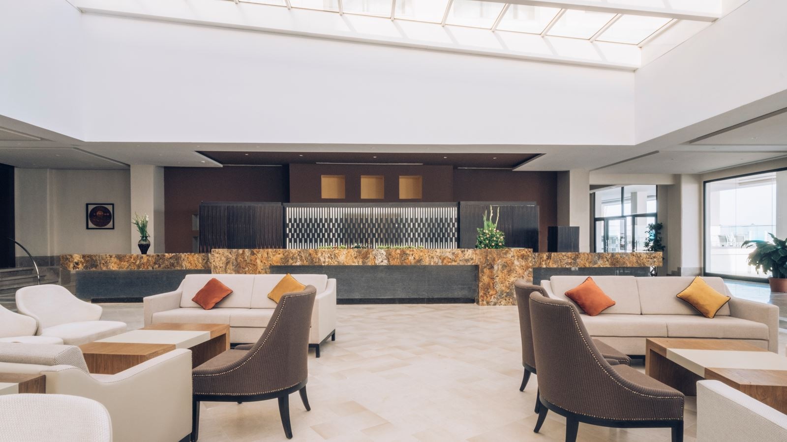 bars-lobby-bar
