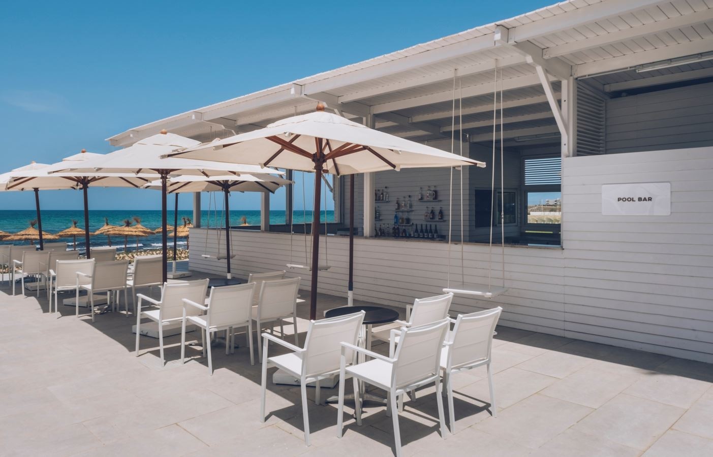 bars-pool-bar