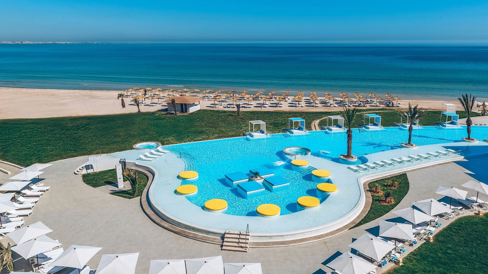 pools-outdoor-pool