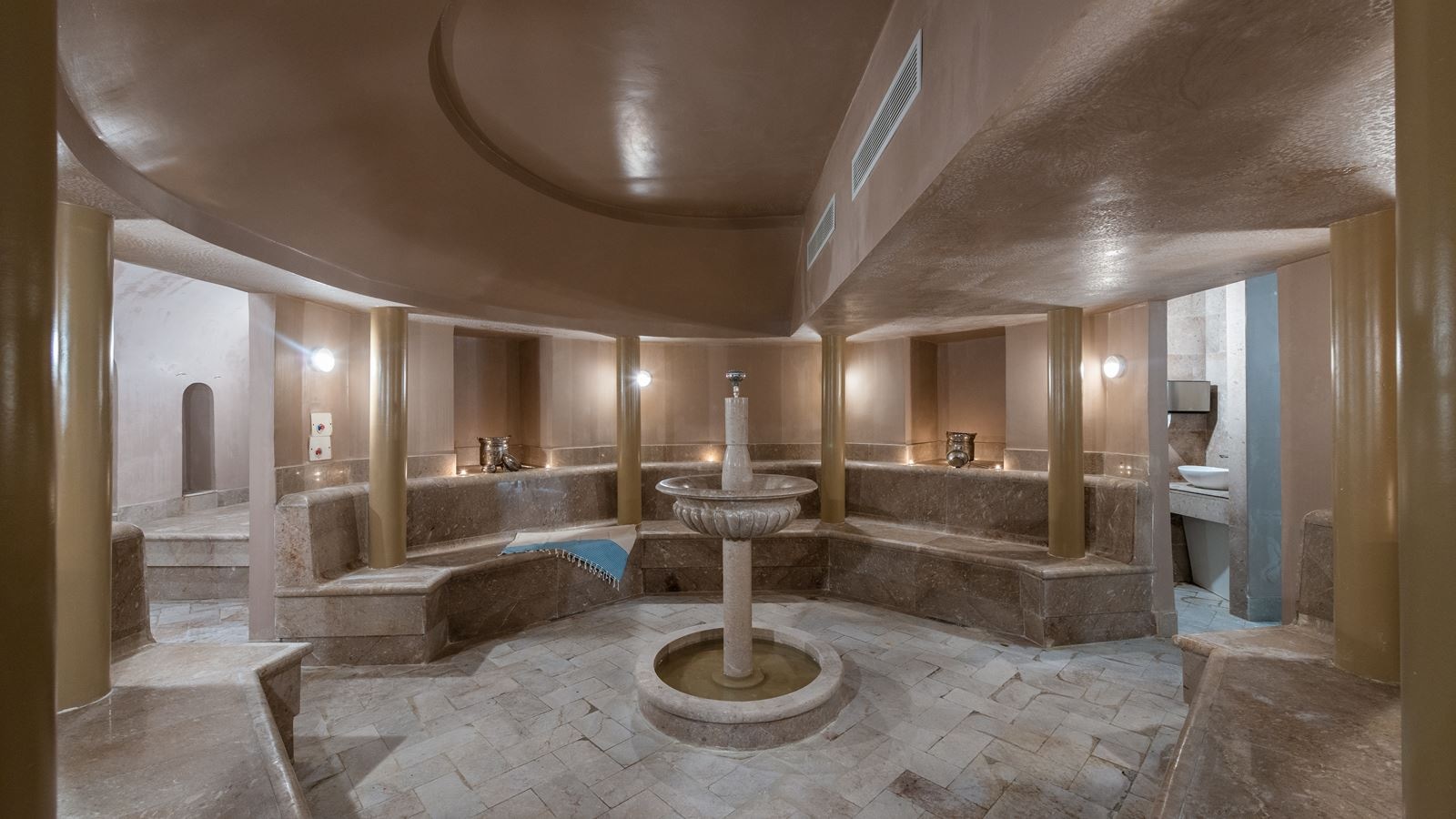 spa-spa