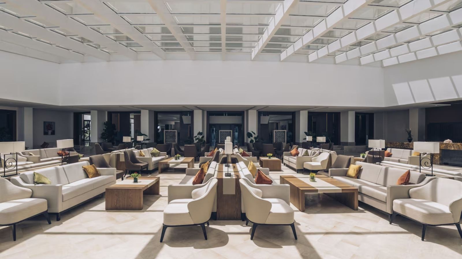 bars-lobby-bar