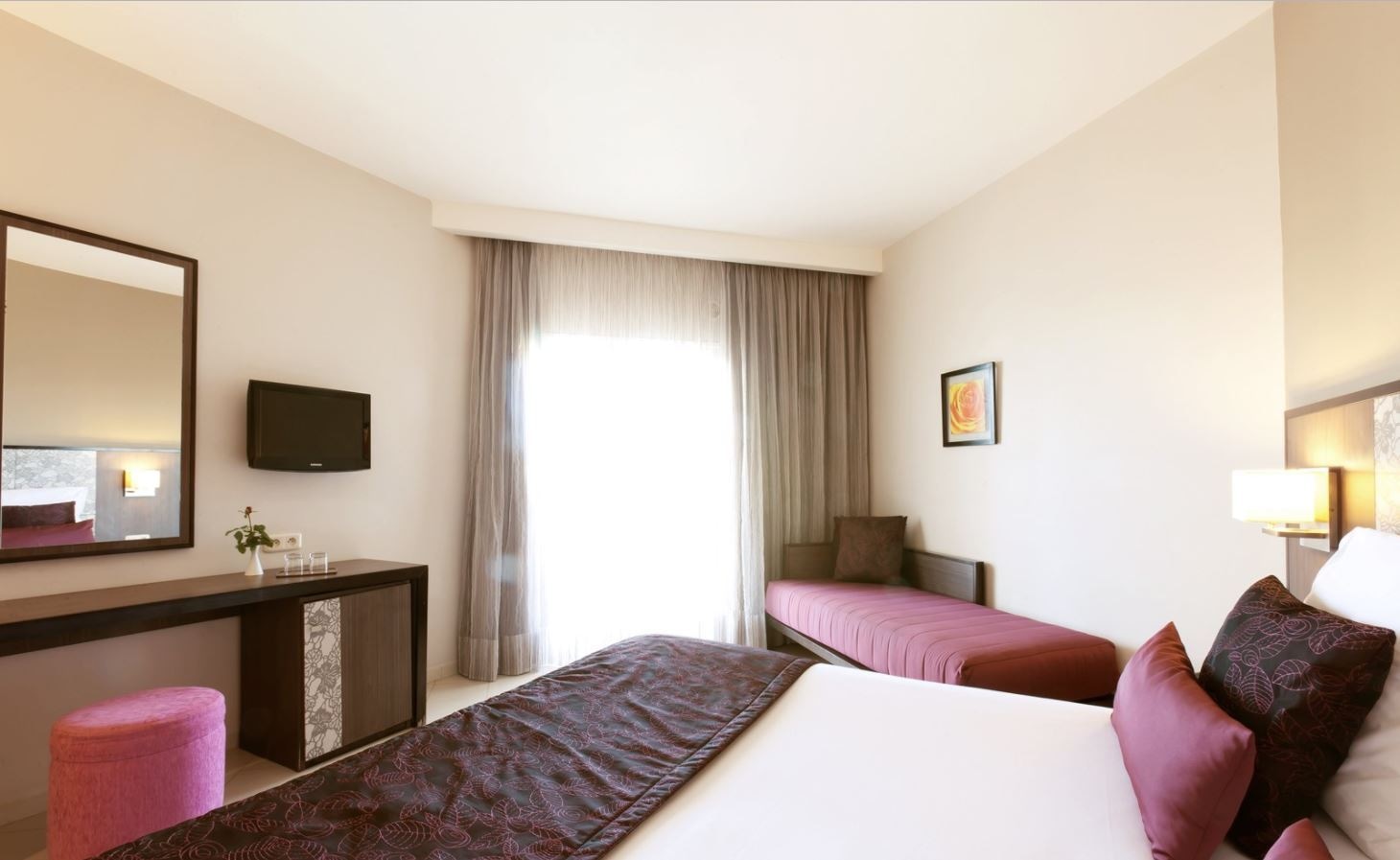 rooms-standard-room
