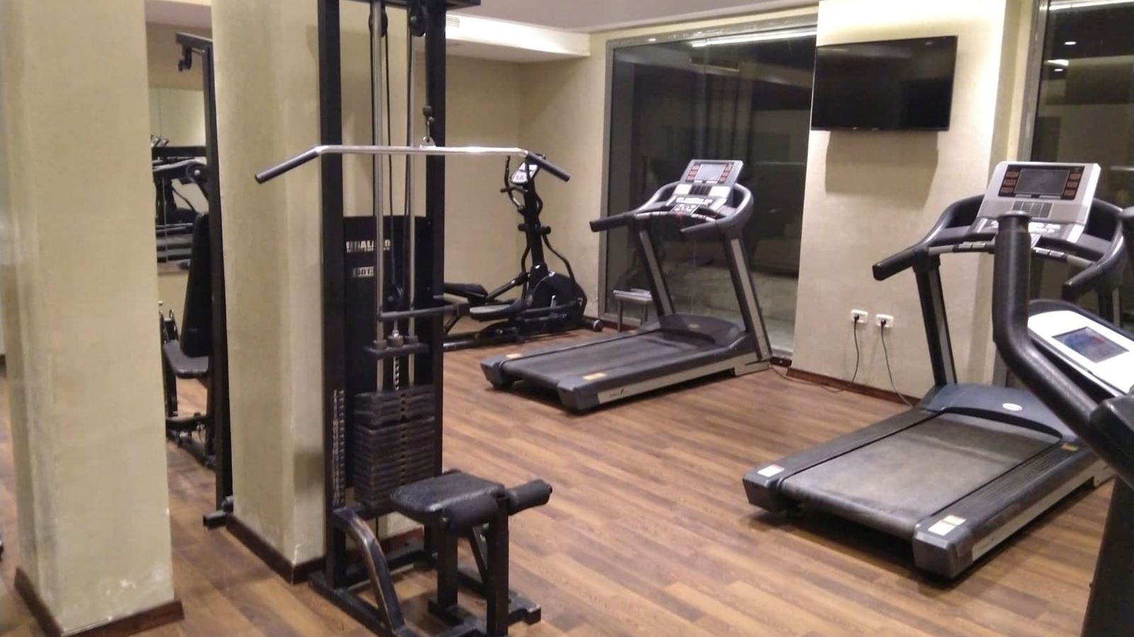 sport-sport