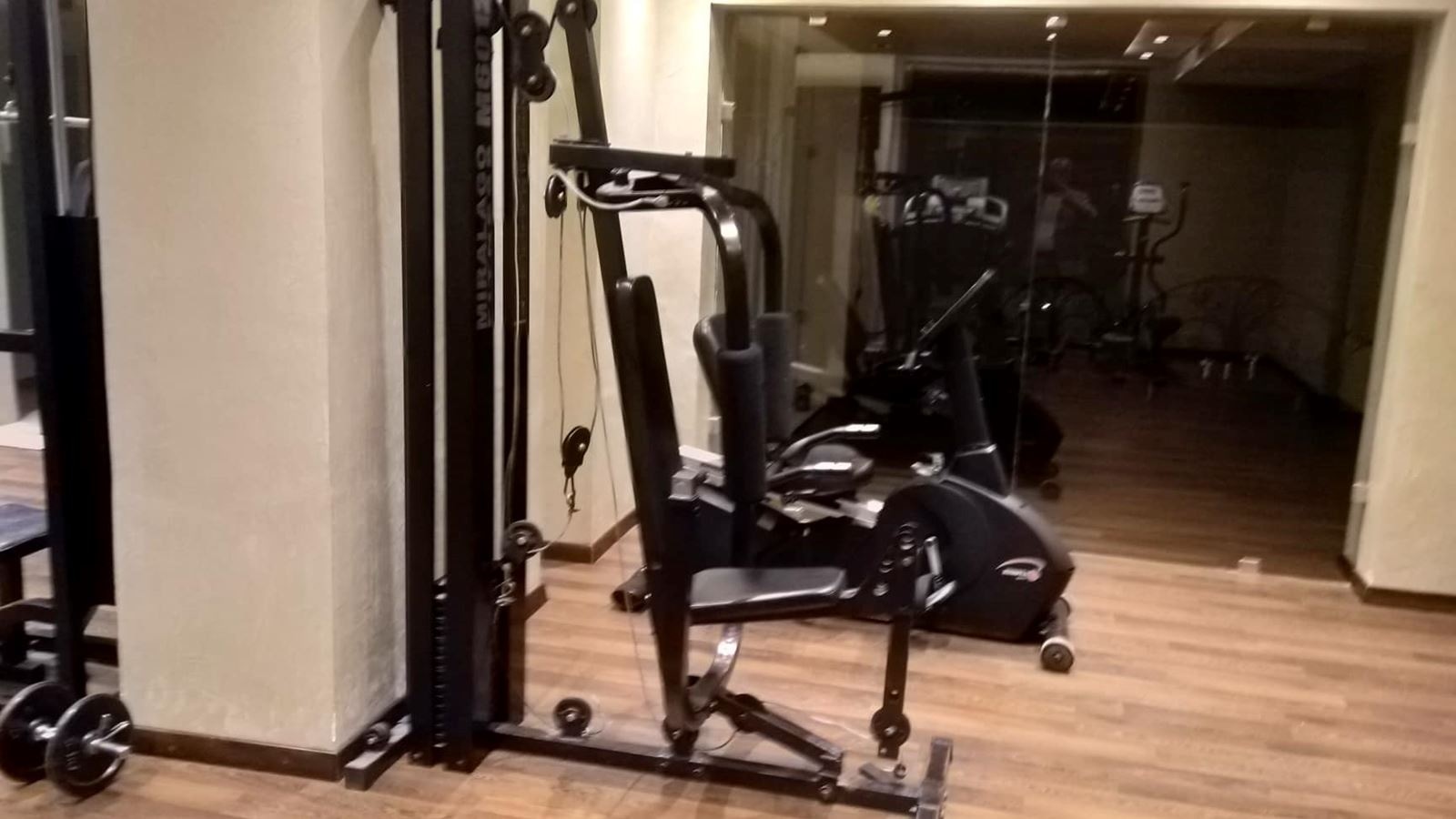 sport-sport