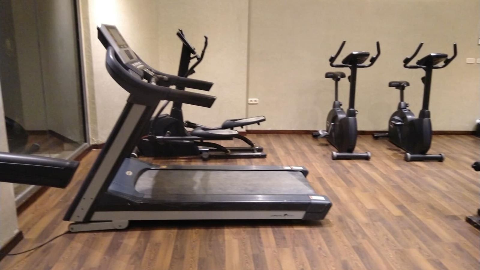 sport-sport