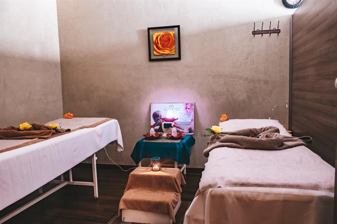 spa-spa