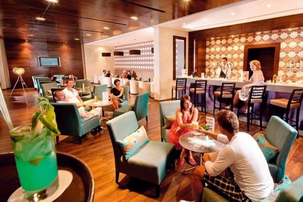 bars-lobby-bar