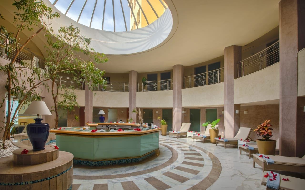 spa-spa