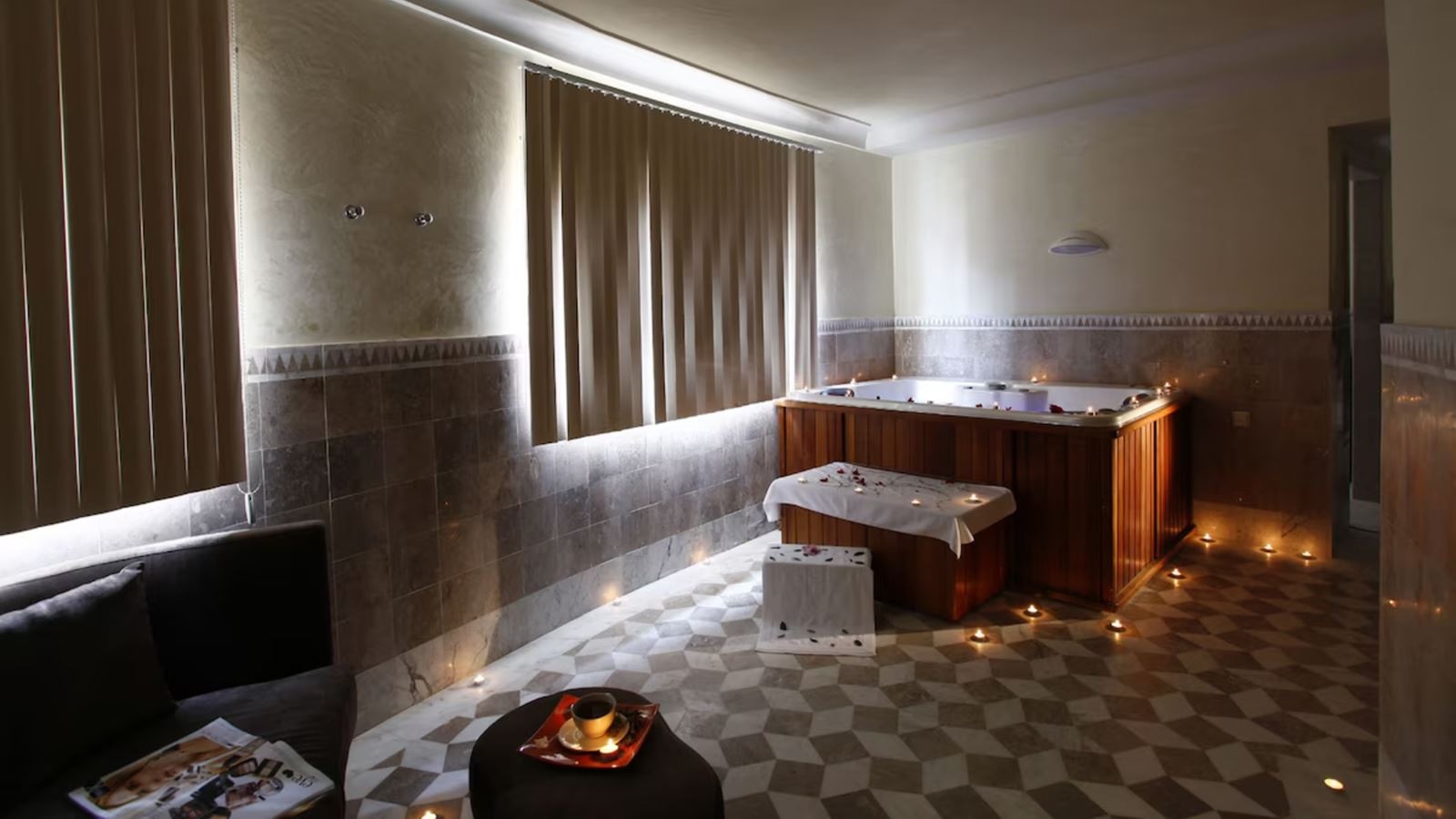 spa-spa
