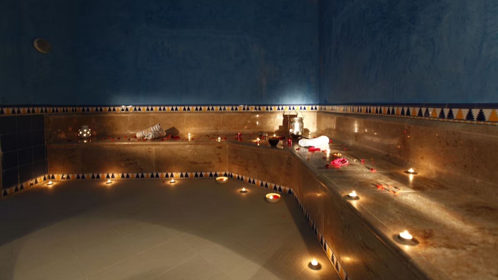 spa-spa