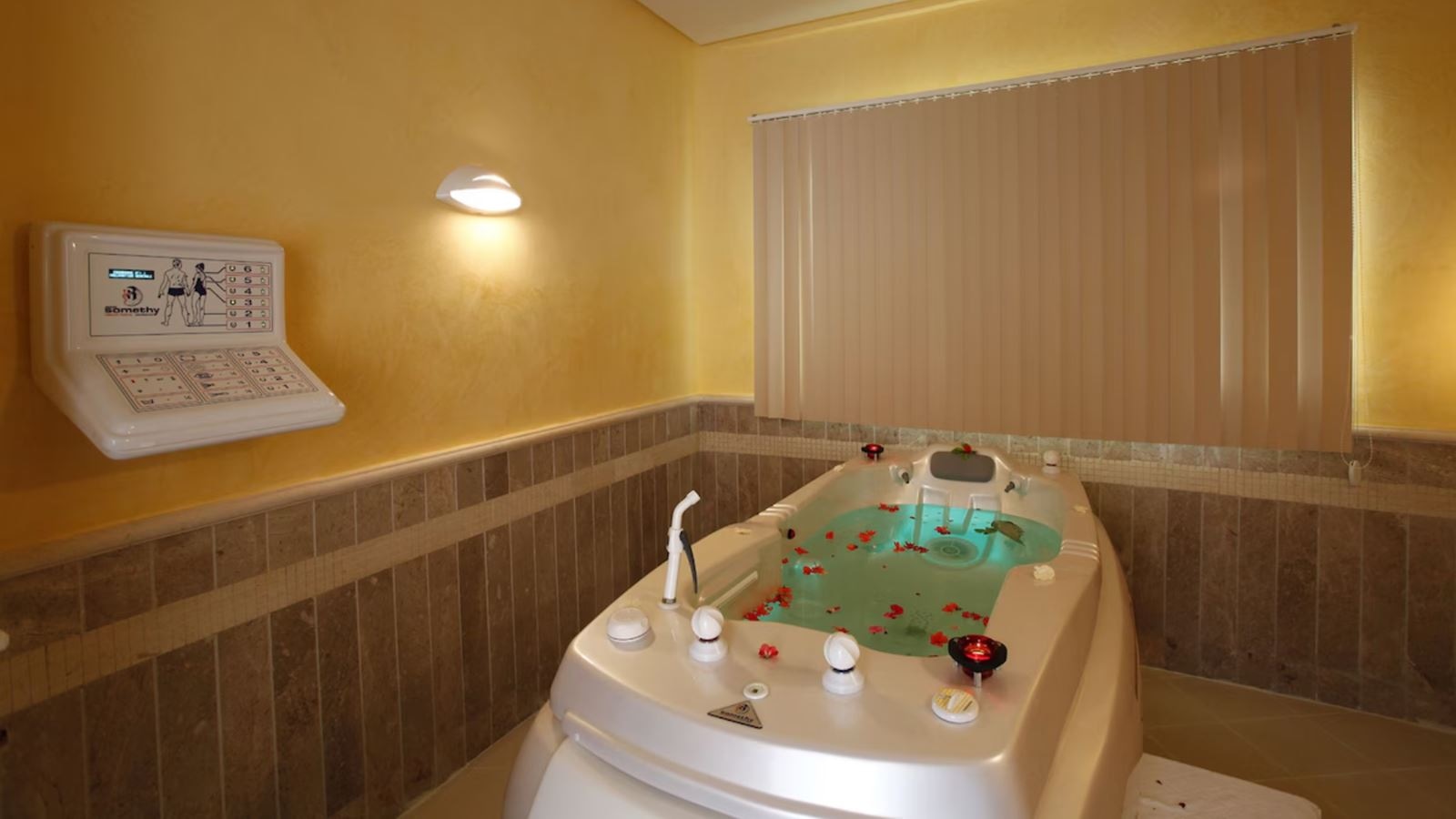 spa-spa