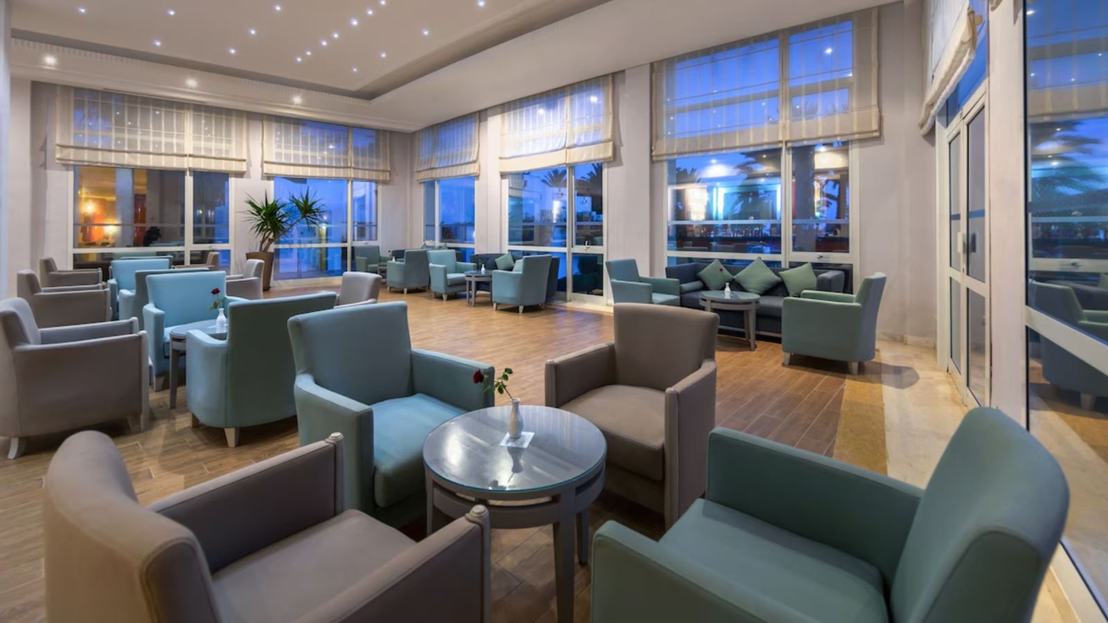 restaurants-bar
